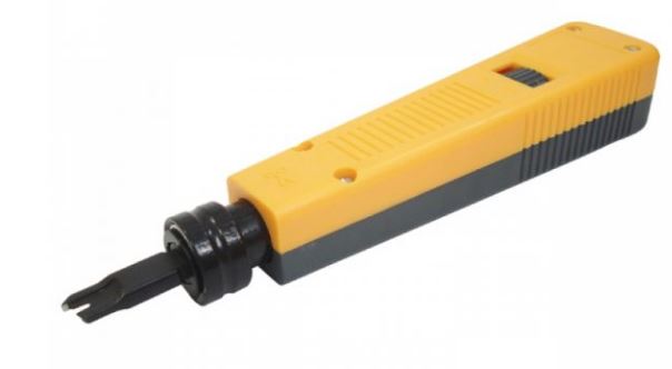PUNCH DOWN C/IMPACTO IDC 110