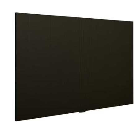 PAINEL LED ESSENCIA 163  ALL IN ONE