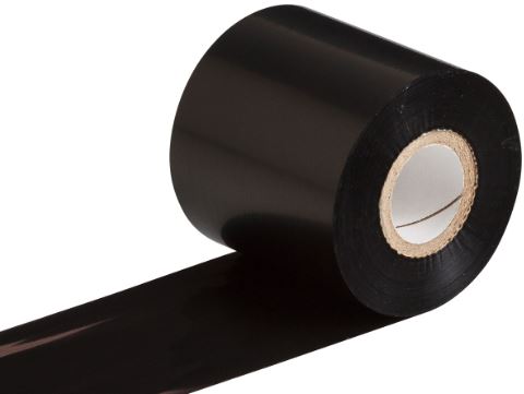 RIBBON I7100 R4302 PT