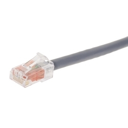 PATCH CORD RJ/RJ 66 FT(20.13 XL CZ