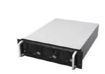 MODULO DE POTENCIA P/ DPH 20KW