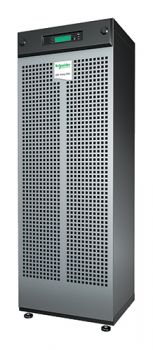 KIT C/2GUIAS VERTICAIS 54X1530MM PT