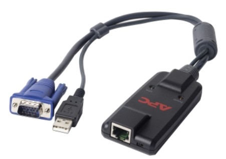 CABO USB P/ SW ITCH KVM DIGITAL