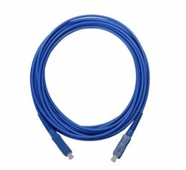 ESPELHO 4X2 C/1 PORTA P/SY E SL BR