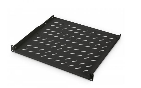 PRATELEIRA FIXA 400MM  PT
