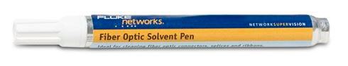 FIBER OPTIC SOLVENT PEN 10G