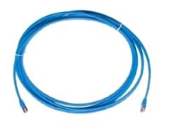 PATCH CABLE CAT.6 20 FT (6,10M)AZ