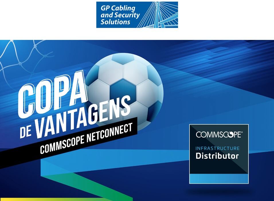 logo maior CopaDeVantagens_Commscope2