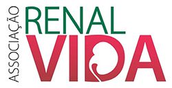 case Renal Vida