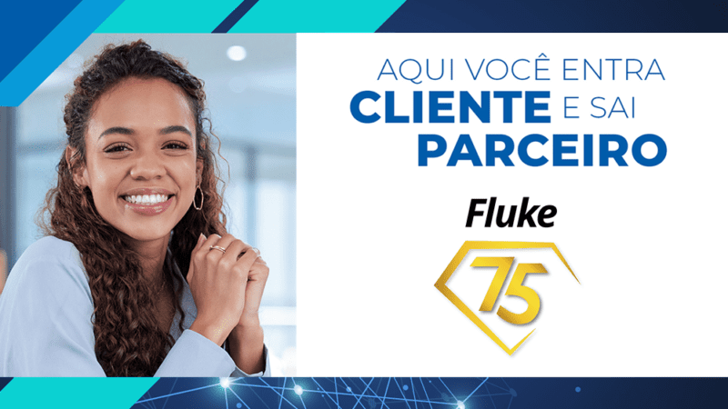 1 arte fluke 75 anos emm 72 dpi tela_1920x1080parceiro_pessoas2 copiar