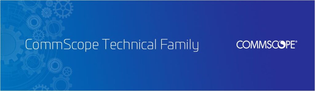 O próximo lançamento da norma ISOIEC 14763 3 para testes de cabos de fibra óptica está programado para ser publicado em 2024 Essa publicação abrangente foi especificamente elaborada como uma ferramenta para engenheiros de teste de fibras ópticas