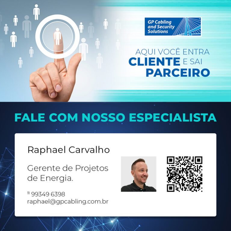 A solução smart modular DC da Huawei foi projetada para aplicações em ambiente interno, os quais permitem rápida implementação e técnicas amigáveis ao meio ambiente. O i3 (iPower, iCooling, iManager) é utilizado para construir subsistemas de núcleo inteligente que impulsionam a confiabilidade e eficiência dos sistemas de energia e resfriamento.