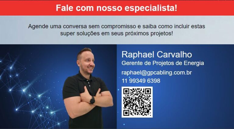 A solução smart modular DC da Huawei foi projetada para aplicações em ambiente interno os quais permitem rápida implementação e técnicas amigáveis ao meio ambiente O i3 iPower iCooling iManager é utilizado para construir subsistemas de núcleo inteligente que impulsionam a confiabilidade e eficiência dos sistemas de energia e resfriamento