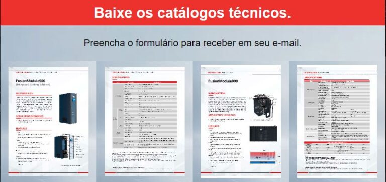 A solução smart modular DC da Huawei foi projetada para aplicações em ambiente interno os quais permitem rápida implementação e técnicas amigáveis ao meio ambiente O i3 iPower iCooling iManager é utilizado para construir subsistemas de núcleo inteligente que impulsionam a confiabilidade e eficiência dos sistemas de energia e resfriamento