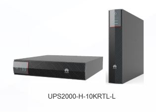 O SmartLi UPS2000 H 6~10kVA da série FusionPower é uma solução de fonte de alimentação ideal para cenários de pequeno porte com base na tecnologia de dupla conversão online Pode eliminar diversos problemas da rede elétrica e suportar instalação em rack ou torre com alta eficiência de 96 Tamanho pequeno alta densidade de potência economizando espaço de instalação Além disso nenhum design de tela e Wi Fi integrado para comunicação com o aplicativo móvel permitindo monitoramento flexível do status do UPS