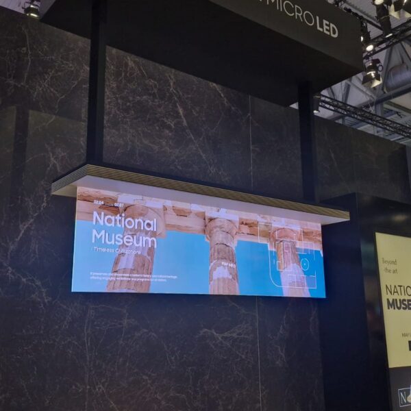 WhatsApp Image 2025-03-06 at 18.07.36 (1)