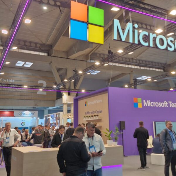 WhatsApp Image 2025-03-06 at 18.07.37 (1)