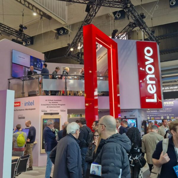 WhatsApp Image 2025-03-06 at 18.07.37