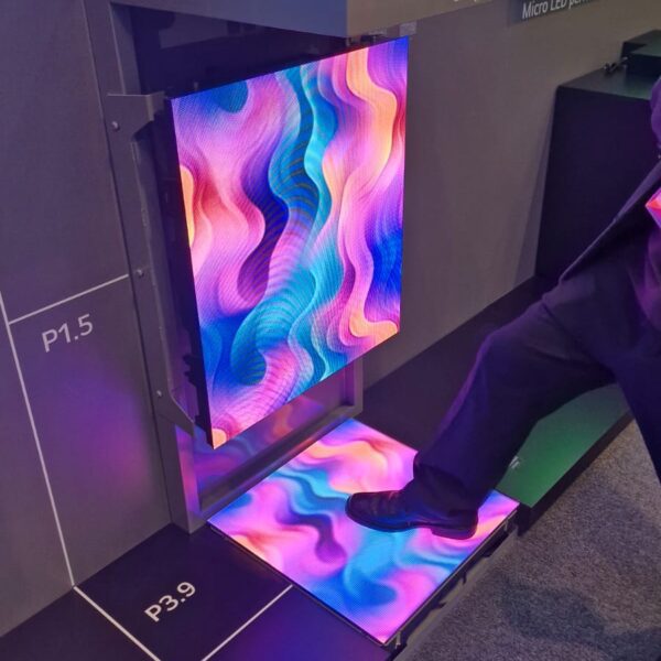 WhatsApp Image 2025-03-06 at 18.07.38 (1)