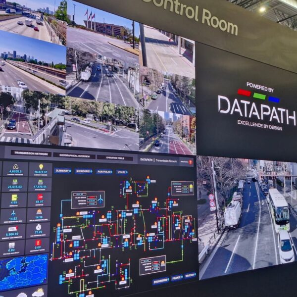 WhatsApp Image 2025-03-06 at 18.07.40