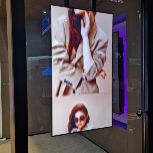 WhatsApp Image 2025-03-06 at 18.07.44 (1)