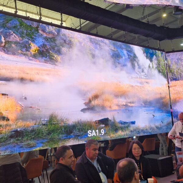 WhatsApp Image 2025-03-06 at 18.07.50 (1)