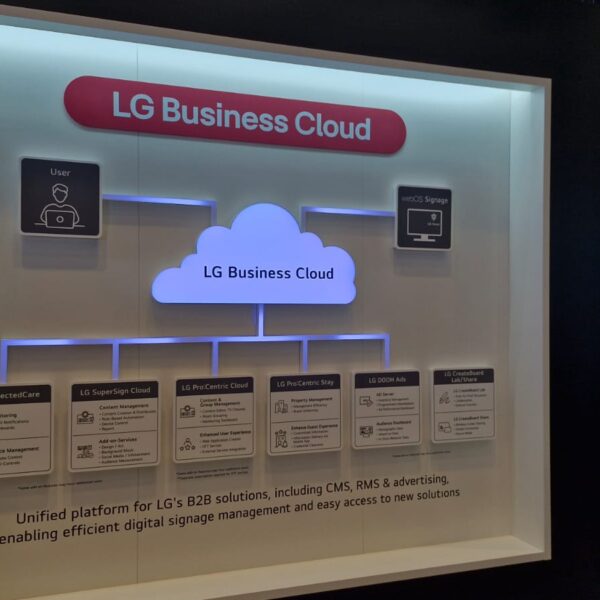 lg WhatsApp Image 2025-03-06 at 18.07.51 (1)