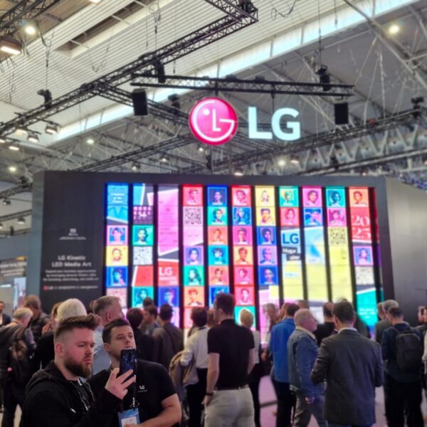 lg WhatsApp Image 2025-03-06 at 18.07.51 (2)