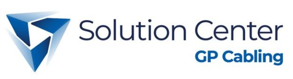 GP Cabling Solution Center, show room ONE STOP SHOP: Tecnologia + arquitetura, agende sua visita aqui.