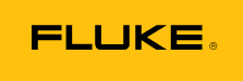 {370c384f-9c80-42f0-908e-aa612c76741c}_logo-fluke