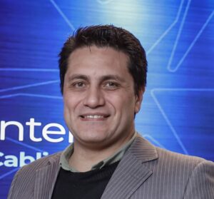 ROGERIO LOUREIRO ESPECIALISTA EM MOBILIARIO CORPORATIVO GP CABLING DESIGN