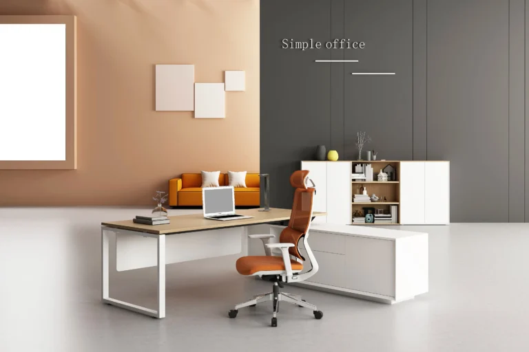 office_star_chair-enviroments-surah-1