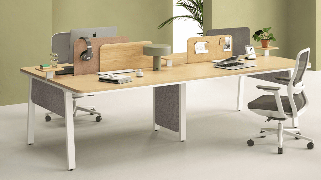 1024 × 576 volta workstation mesa escritório-2