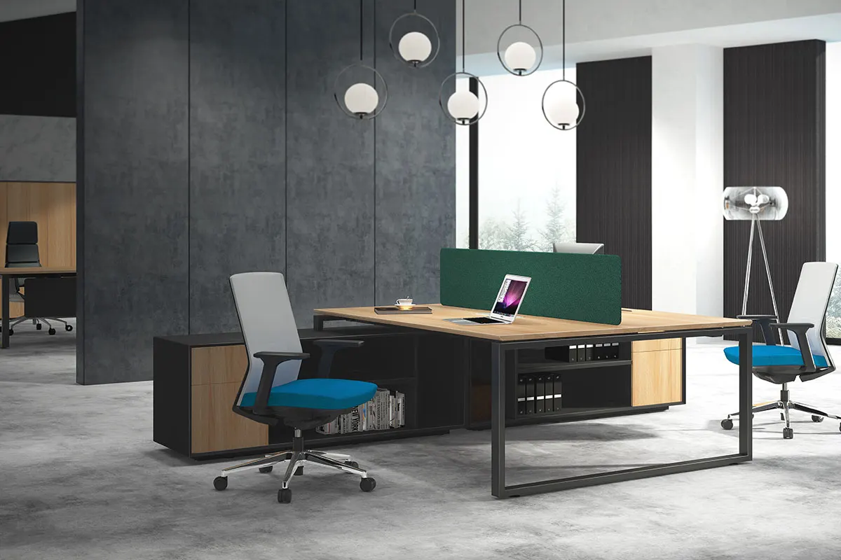 Workstation SL