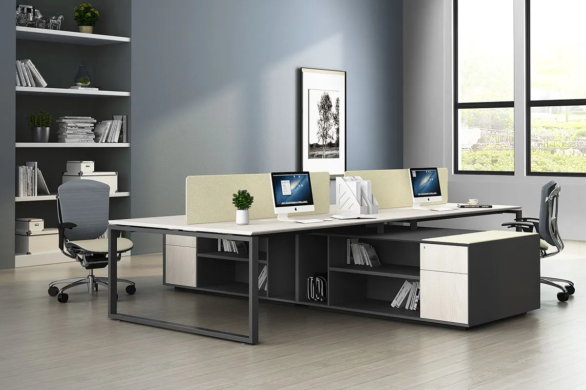 Workstation SL