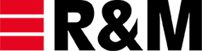 RM2 | gpcablingcombr | gpcablingcombr RM LOGO RM LOGO