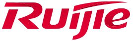 ruijie2 | gpcablingcombr | gpcablingcombr RUIJIE NETWORKS