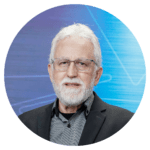 Eng Carlos Cruz