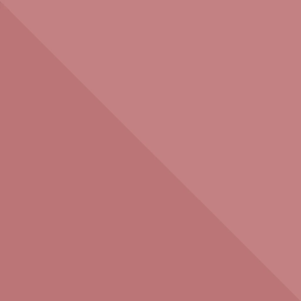 Decorative pink background with a diagonal split between two shades of pink no informational content