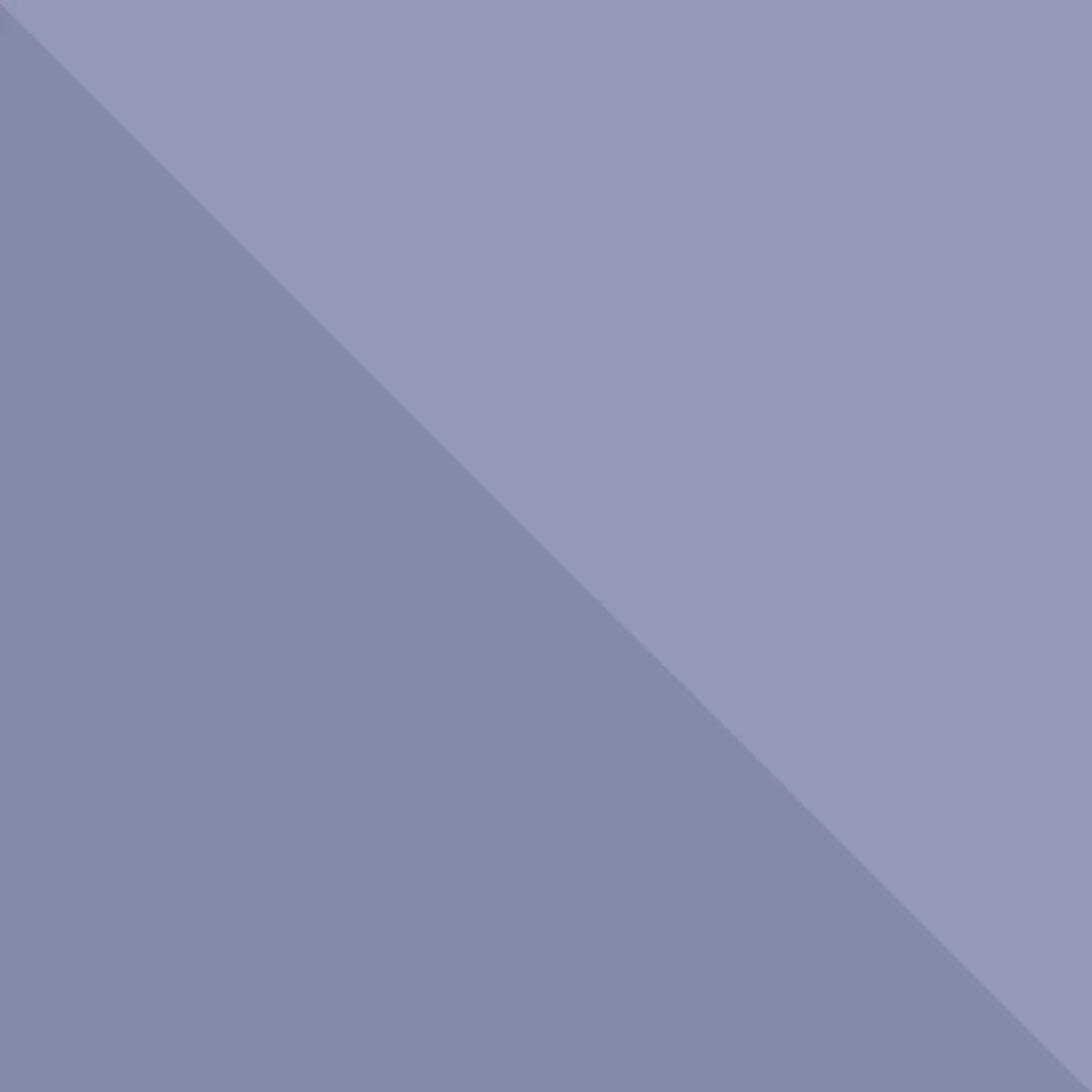 Decorative abstract diagonal shapes in blue and lavender tones used as a background image and does not convey essential content so decorative only alt text could be empty
