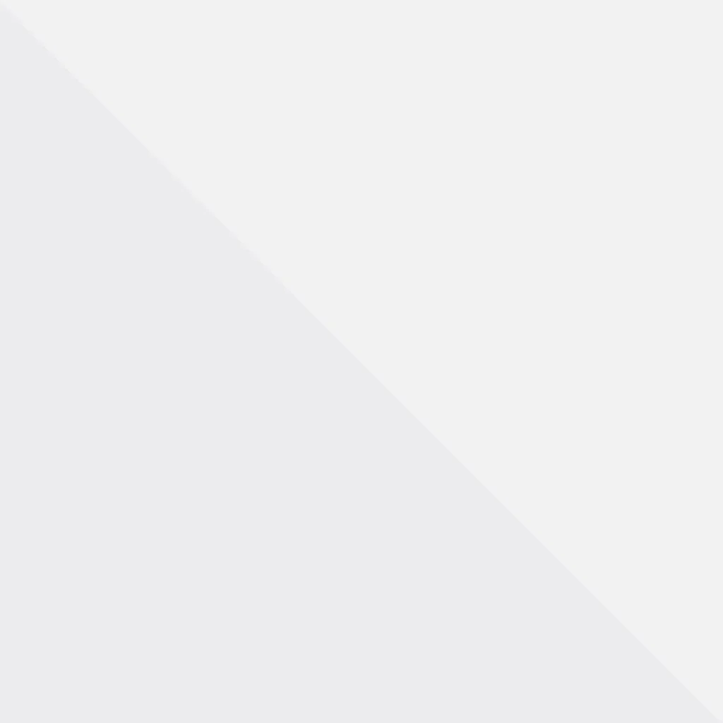 Decorative diagonal split background in two pale gray tones no informative content
