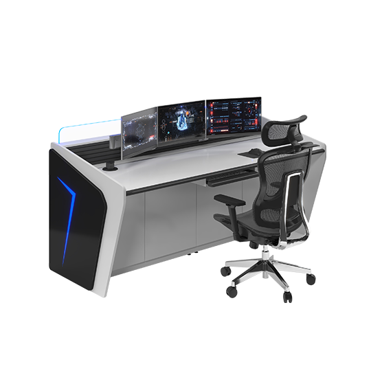 Mesa console UD-C08