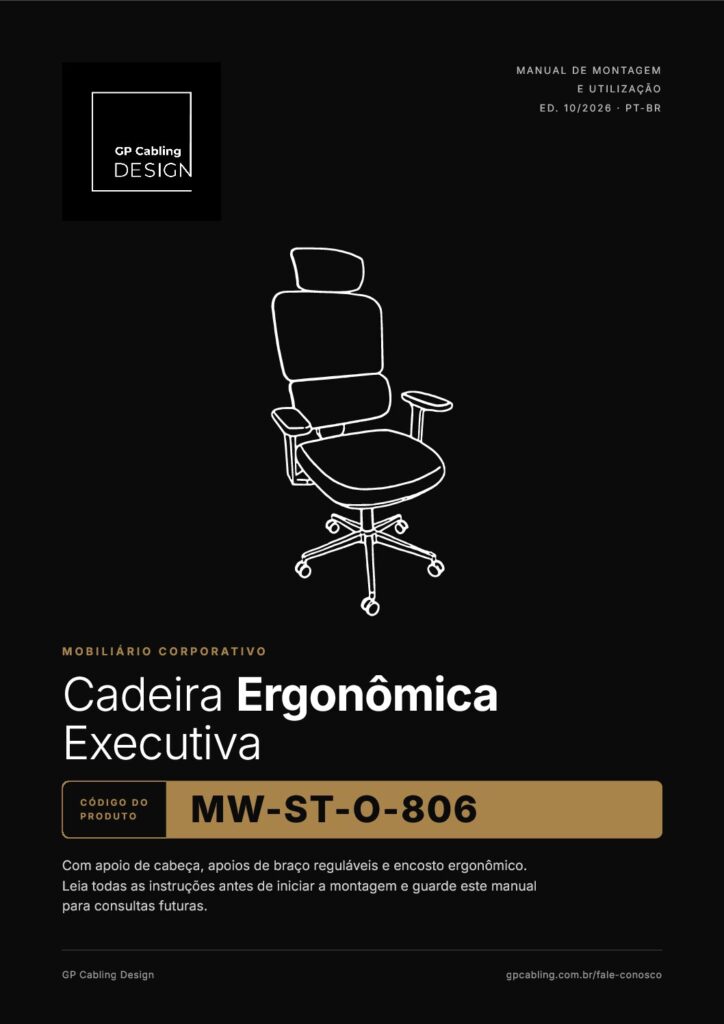 Manual_Montagem_Cadeira_Ergonomica_MW-ST-O-806_GP_Cabling_Design_3