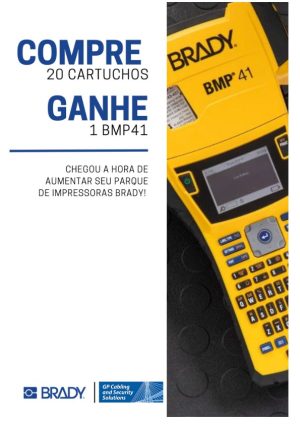45350 011
