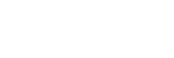 #image_title