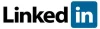 botão linkedin