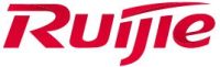 RUIJIE NETWORKS