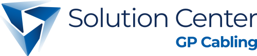 solutiion logo 1920 l